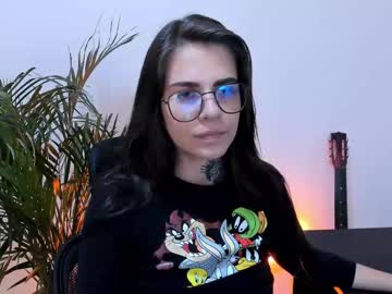 See Meurief online Now @ nsfw.pw