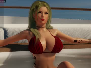 See Mia_3dx online Now @ nsfw.pw