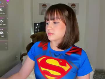 See Mia_blaiir online Now @ nsfw.pw