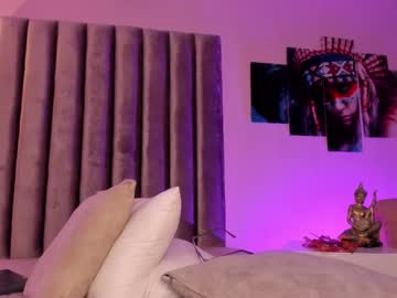 See Mia_bonneett online Now @ nsfw.pw