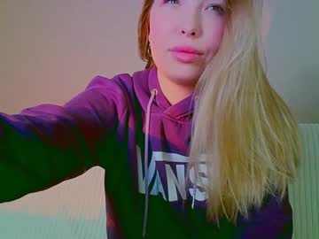 See Mia_fleur_ online Now @ nsfw.pw