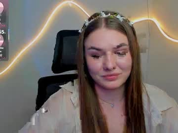 See Mia_lemm online Now @ nsfw.pw