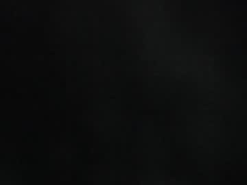 See Mia_miel69 online Now @ nsfw.pw