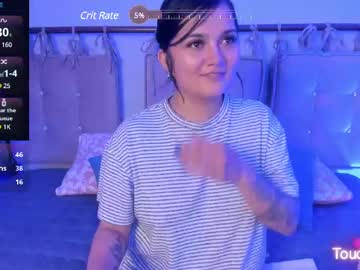 See Mia_traveluxe online Now @ nsfw.pw