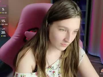 See Mia_weawer online Now @ nsfw.pw