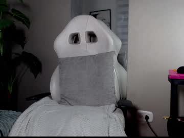 See Miaa_lee777 online Now @ nsfw.pw