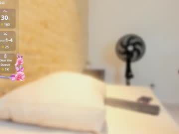 See Miaa_roldan online Now @ nsfw.pw