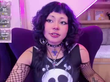 See Miaamane online Now @ nsfw.pw