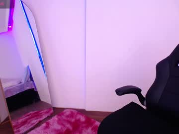 See Miablum_ online Now @ nsfw.pw