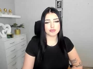 See Miahavefun online Now @ nsfw.pw