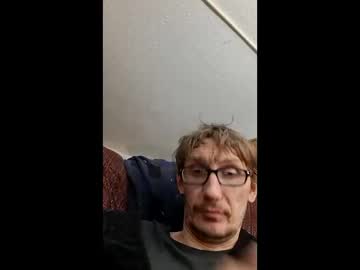 See Michaelgmcneil online Now @ nsfw.pw