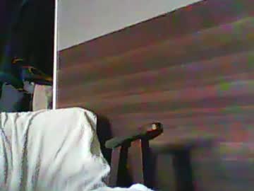 See Michal_waldecki online Now @ nsfw.pw