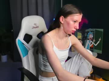 See Michele_mack online Now @ nsfw.pw