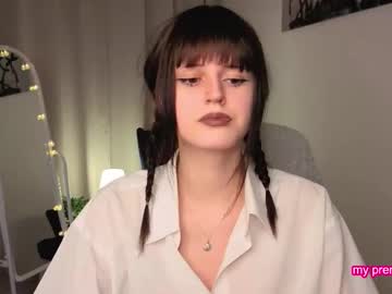 See Michelewild online Now @ nsfw.pw