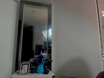 See Michelle_ferrerr online Now @ nsfw.pw