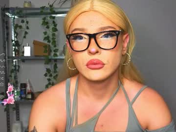 See Michelle_jacksonn online Now @ nsfw.pw