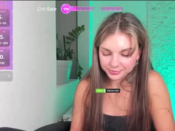 See Michelliibeautiful online Now @ nsfw.pw