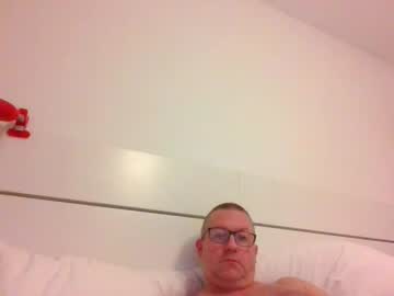 See Middleton2021 online Now @ nsfw.pw