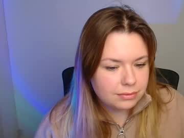 See Midnightmariana online Now @ nsfw.pw