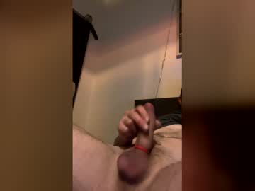 See Mighty9292 online Now @ nsfw.pw