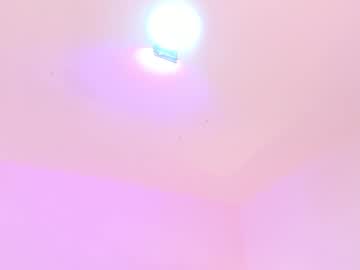 See Miharosse online Now @ nsfw.pw