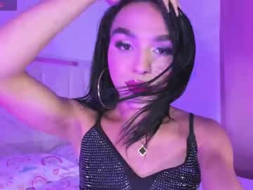 See Miia_sophia online Now @ nsfw.pw