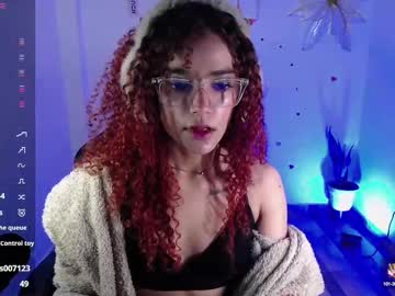 See Miilu_dancer_ online Now @ nsfw.pw
