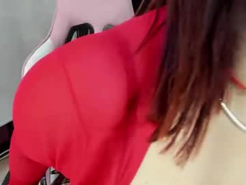 See Mikaela_lust online Now @ nsfw.pw