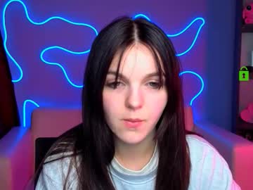 See Mikameovv online Now @ nsfw.pw