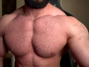 See Mike0xx online Now @ nsfw.pw