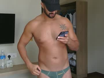 See Mike4fun99 online Now @ nsfw.pw