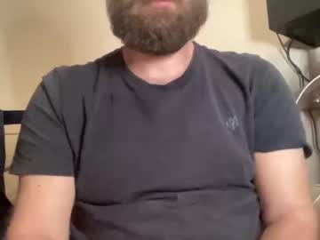 See Mike_berlin1 online Now @ nsfw.pw