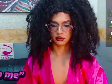 See Mike_nour online Now @ nsfw.pw