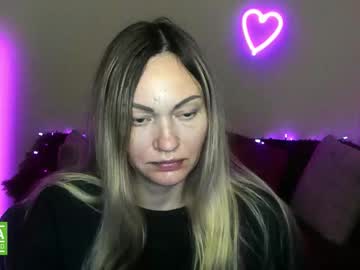 See Mikkey_mouse8 online Now @ nsfw.pw