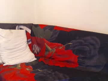 See Mikyzazo online Now @ nsfw.pw