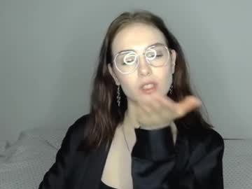 See Mila_keyy online Now @ nsfw.pw