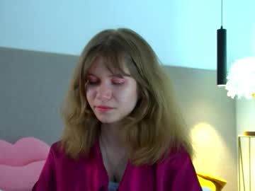 See Milamaelis online Now @ nsfw.pw