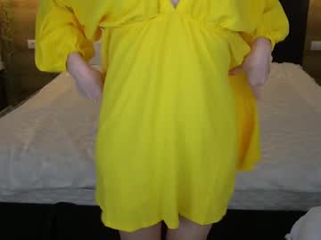 See Milanamusee online Now @ nsfw.pw