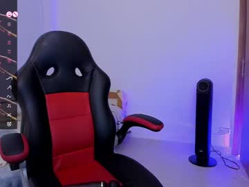 See Milanianew online Now @ nsfw.pw