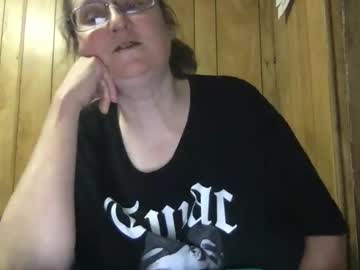 See Milfmichelle69 online Now @ nsfw.pw