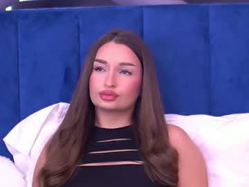 See Milla_serene online Now @ nsfw.pw