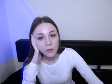 See Millasamsd online Now @ nsfw.pw