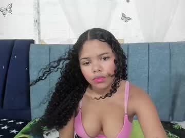 See Milu_18_ online Now @ nsfw.pw