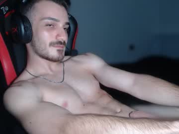 See Mingardium online Now @ nsfw.pw