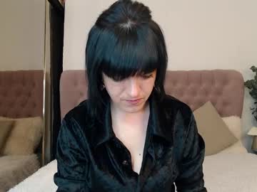 See Minimolly_ online Now @ nsfw.pw