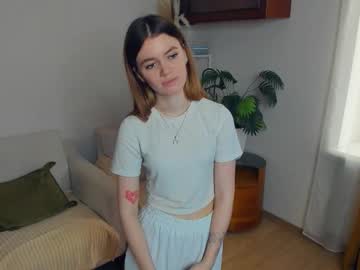 See Mintykisss online Now @ nsfw.pw