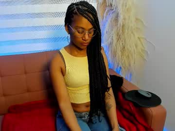 See Mishell_daza_ online Now @ nsfw.pw