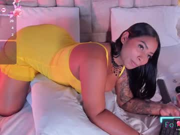 See Miss_abigail_ online Now @ nsfw.pw