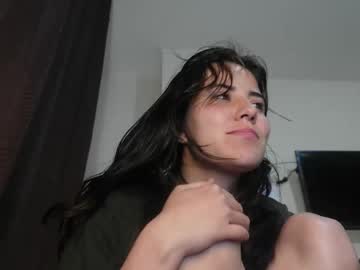 See Miss_ann_1 online Now @ nsfw.pw