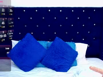 See Miss_ariss online Now @ nsfw.pw